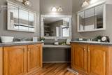 6289 Galbreth Road - Photo 39