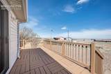 6289 Galbreth Road - Photo 42