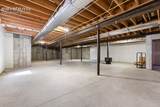 6289 Galbreth Road - Photo 46