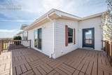 6289 Galbreth Road - Photo 52