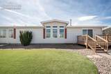6289 Galbreth Road - Photo 53