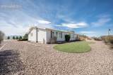6289 Galbreth Road - Photo 56