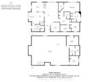 6289 Galbreth Road - Photo 58