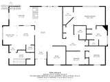 6289 Galbreth Road - Photo 60