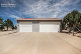 6289 Galbreth Road - Photo 62