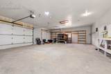 6289 Galbreth Road - Photo 64