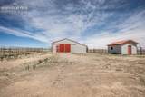 6289 Galbreth Road - Photo 66