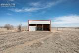 6289 Galbreth Road - Photo 73