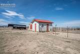 6289 Galbreth Road - Photo 77