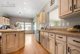 6289 Galbreth Road - Photo 8