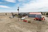 6289 Galbreth Road - Photo 86