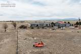 6289 Galbreth Road - Photo 91