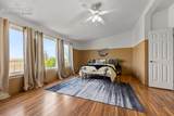 6289 Galbreth Road - Photo 12
