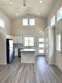 6366 Seasons Bay Drive - Photo 10
