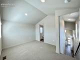 6366 Seasons Bay Drive - Photo 11
