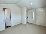 6366 Seasons Bay Drive - Photo 12