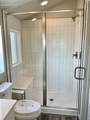 6366 Seasons Bay Drive - Photo 13