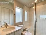 6366 Seasons Bay Drive - Photo 14