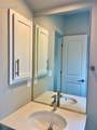 6366 Seasons Bay Drive - Photo 15