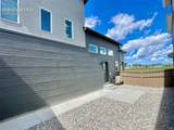 6366 Seasons Bay Drive - Photo 16