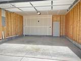 6366 Seasons Bay Drive - Photo 17