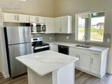 6366 Seasons Bay Drive - Photo 2
