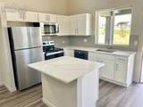 6366 Seasons Bay Drive - Photo 4