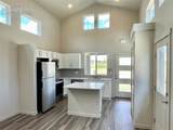 6366 Seasons Bay Drive - Photo 5