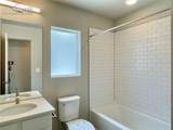 6366 Seasons Bay Drive - Photo 7