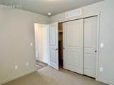 6366 Seasons Bay Drive - Photo 9