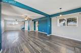 7865 Wilson Road - Photo 19