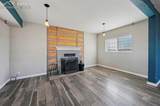7865 Wilson Road - Photo 21