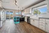 7865 Wilson Road - Photo 23
