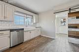 7865 Wilson Road - Photo 25