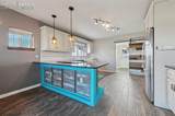 7865 Wilson Road - Photo 27