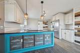7865 Wilson Road - Photo 30