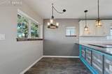 7865 Wilson Road - Photo 32