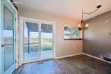 7865 Wilson Road - Photo 34