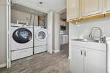 7865 Wilson Road - Photo 36