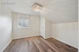 7865 Wilson Road - Photo 38