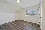 7865 Wilson Road - Photo 39