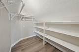 7865 Wilson Road - Photo 41