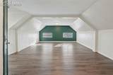 7865 Wilson Road - Photo 43