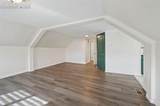 7865 Wilson Road - Photo 46