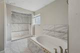 7865 Wilson Road - Photo 47