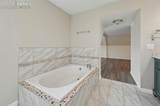 7865 Wilson Road - Photo 50