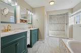 7865 Wilson Road - Photo 52