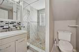 7865 Wilson Road - Photo 53