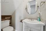 7865 Wilson Road - Photo 56