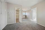 7865 Wilson Road - Photo 58